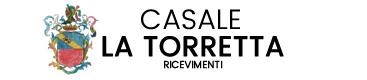 Casale La Torretta Grottaferrata